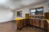 12 Rye Street, Wilsonton, Qld 4350-Image