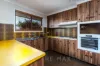 12 Rye Street, Wilsonton, Qld 4350-Image