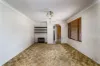 12 Rye Street, Wilsonton, Qld 4350-Image