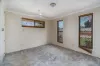 12 Rye Street, Wilsonton, Qld 4350-Image
