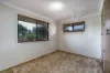 12 Rye Street, Wilsonton, Qld 4350-Image