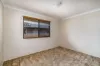 12 Rye Street, Wilsonton, Qld 4350-Image