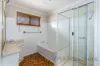 12 Rye Street, Wilsonton, Qld 4350-Image