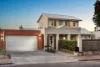 12 Rymill Road, Somerton Park, SA 5044