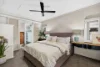 12 Rymill Road, Somerton Park, SA 5044-Image