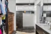 12 Rymill Road, Somerton Park, SA 5044-Image