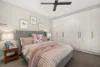 12 Rymill Road, Somerton Park, SA 5044-Image