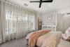 12 Rymill Road, Somerton Park, SA 5044-Image
