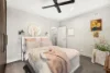 12 Rymill Road, Somerton Park, SA 5044-Image