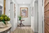 12 Rymill Road, Somerton Park, SA 5044-Image