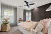 12 Rymill Road, Somerton Park, SA 5044-Image