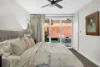 12 Rymill Road, Somerton Park, SA 5044-Image