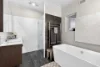 12 Rymill Road, Somerton Park, SA 5044-Image