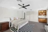 12 Rymill Road, Somerton Park, SA 5044-Image
