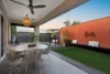 12 Rymill Road, Somerton Park, SA 5044-Image