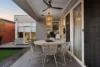 12 Rymill Road, Somerton Park, SA 5044-Image