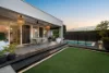 12 Rymill Road, Somerton Park, SA 5044-Image