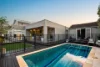 12 Rymill Road, Somerton Park, SA 5044-Image