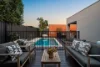 12 Rymill Road, Somerton Park, SA 5044-Image