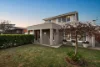 12 Rymill Road, Somerton Park, SA 5044-Image