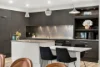 12 Rymill Road, Somerton Park, SA 5044-Image