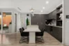 12 Rymill Road, Somerton Park, SA 5044-Image