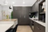 12 Rymill Road, Somerton Park, SA 5044-Image