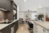 12 Rymill Road, Somerton Park, SA 5044-Image