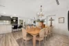 12 Rymill Road, Somerton Park, SA 5044-Image