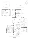12 Rymill Road, Somerton Park, SA 5044-Floorplan