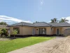 12 Sabina Street, Salisbury, SA 5108