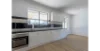 12 Sabina Street, Salisbury, SA 5108-Image