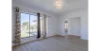 12 Sabina Street, Salisbury, SA 5108-Image