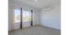 12 Sabina Street, Salisbury, SA 5108-Image
