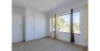 12 Sabina Street, Salisbury, SA 5108-Image