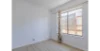 12 Sabina Street, Salisbury, SA 5108-Image