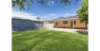 12 Sabina Street, Salisbury, SA 5108-Image