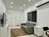 12 Sackett St, Brighton, Qld 4017