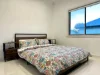 12 Sackett St, Brighton, Qld 4017-Image
