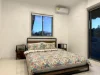 12 Sackett St, Brighton, Qld 4017-Image