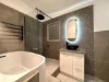 12 Sackett St, Brighton, Qld 4017-Image