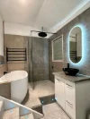 12 Sackett St, Brighton, Qld 4017-Image