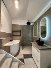 12 Sackett St, Brighton, Qld 4017-Image