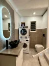 12 Sackett St, Brighton, Qld 4017-Image