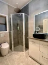 12 Sackett St, Brighton, Qld 4017-Image