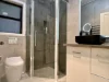 12 Sackett St, Brighton, Qld 4017-Image