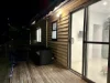 12 Sackett St, Brighton, Qld 4017-Image