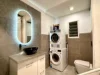 12 Sackett St, Brighton, Qld 4017-Image