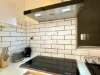 12 Sackett St, Brighton, Qld 4017-Image