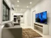 12 Sackett St, Brighton, Qld 4017-Image